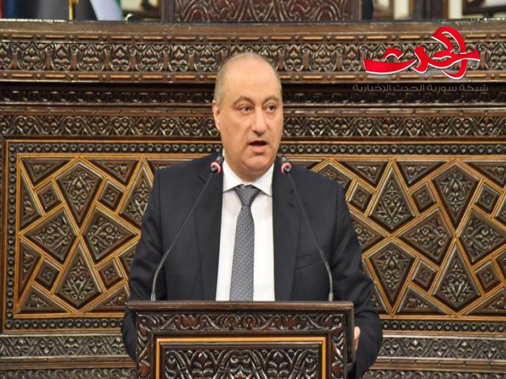 قانون الإعلام قريبا.. ومطالبات في مجلس الشعب بعودة الصحف الورقية