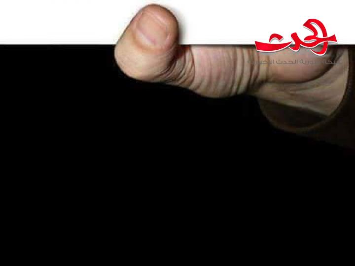 السورية للتجارة تبدأ التسجيل على السكر والرز لشهري كانون الاول والثاني