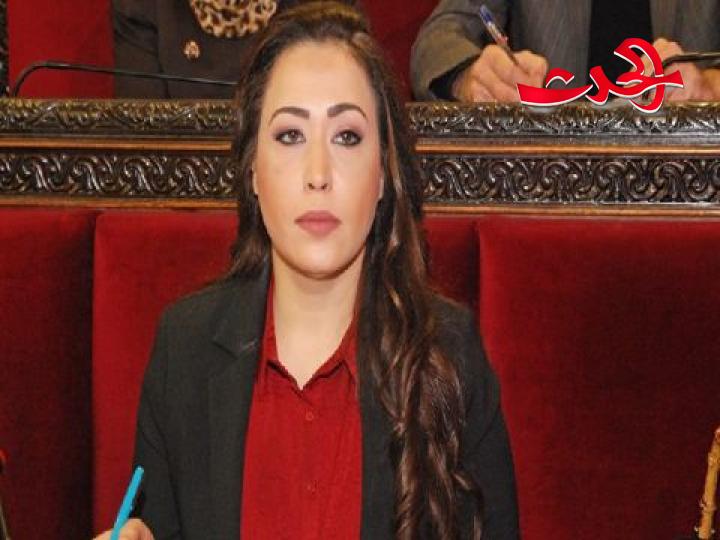 سلام سفاف: توجه حكومي لتطوير الحوافز ولا توجه لزيادة الاجور