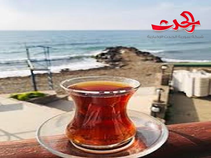 صفقة ال٢٠٠٠ طن شاي الفاسدة تربك مفاصل الدولة في كشف تفاصيل دخولها والمسؤول عنها... واحمد نجم يقترح استخدامها في الزراعة