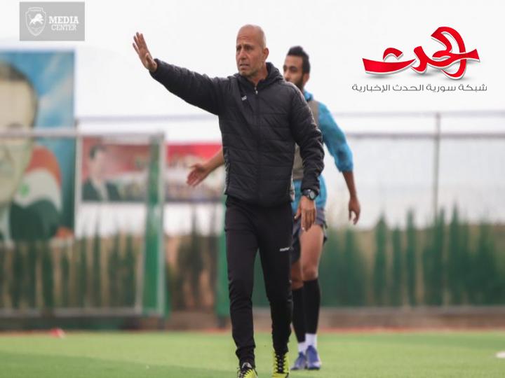فجر ابراهيم يودع نادي الحرجلة 