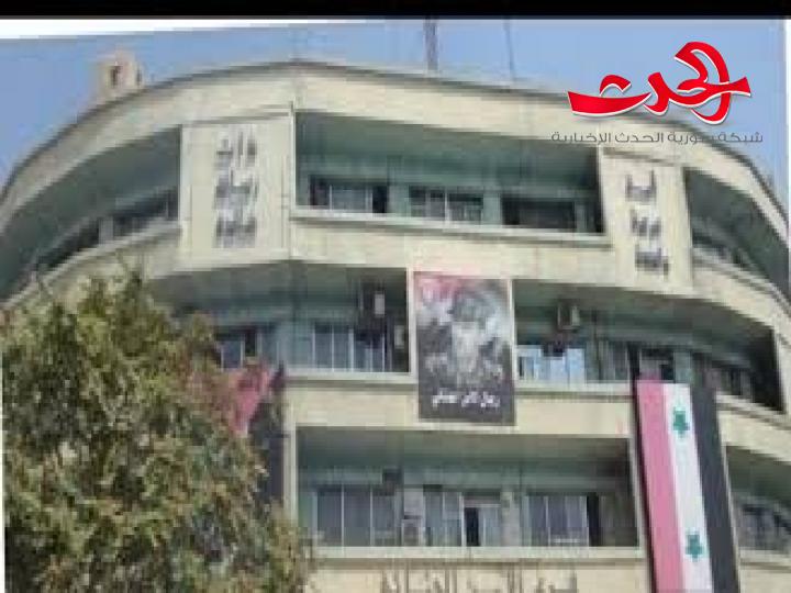 معروف: قضاة ومحامون متورطون في جرائم تزوير الوكالات