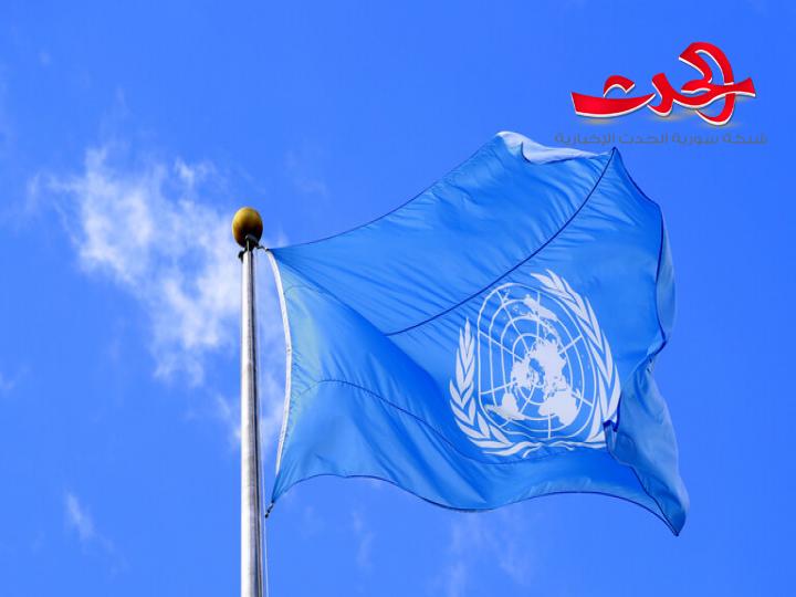 في السابع والعشرين من كانون الاول.. اليوم العالمي للاستعداد الوبائي