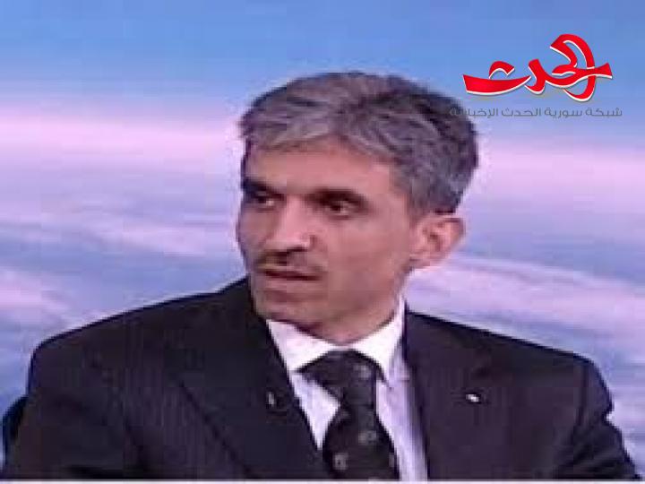 عضو مجلس الشعب: تغيير تصنيف" هيئة تحرير الشام" لن يغير من الحقيقة