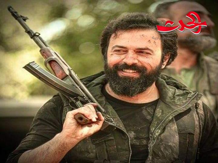 جبل شيخ الجبل يسأل الجمهور عن”الهيبة الرد”.. وهذه الردود !