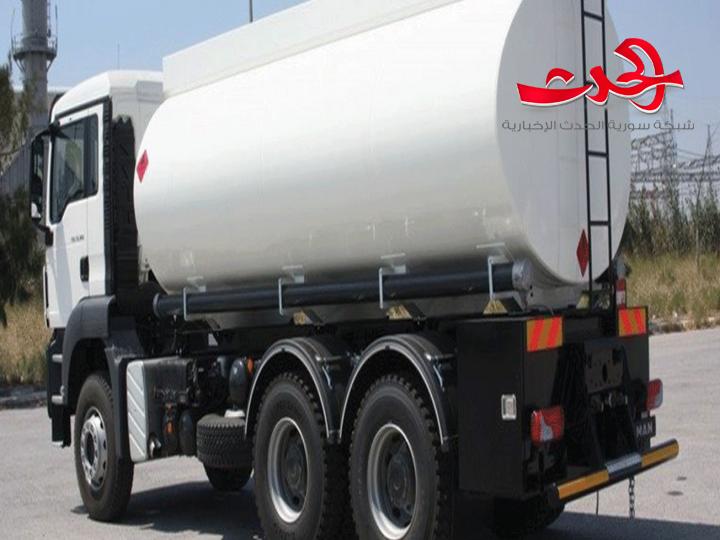 صتاعيون يصفون قرار رفع سعر الفيول بالغير مدروس في هذه الظروف