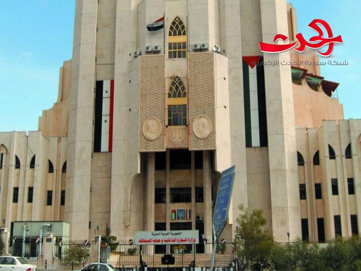 في اللاذقية.. ايرادات الضبوط والمخالفات تتجاوز الــ 75 مليوناً