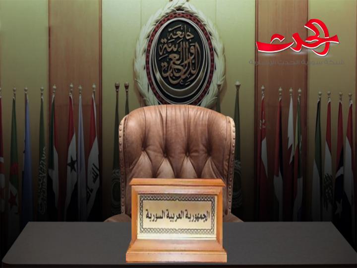 إعادة العلاقات مع الجمهورية السورية: ما الذي يدفع دول الشرق الأوسط؟