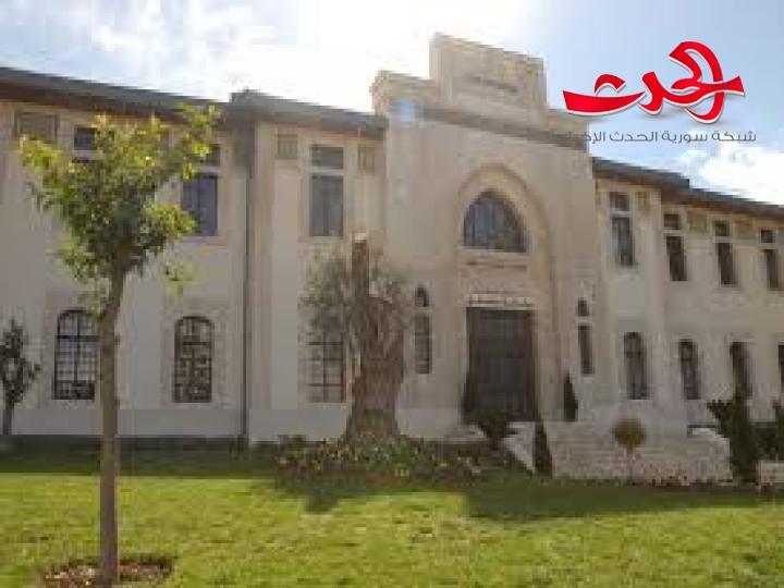 100 ألف ليرة لامتحان تحديد مستوى اللغة في الامتحانات الدولية.. اذا لماذا الهجوم على ذات الامتحان في جامعة دمشق؟