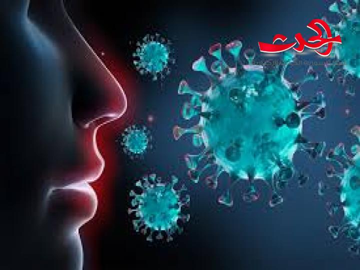 وزير الصحة البريطاني يعلن حالة الطوارئ.. والسبب سلالة جديدة من كورونا