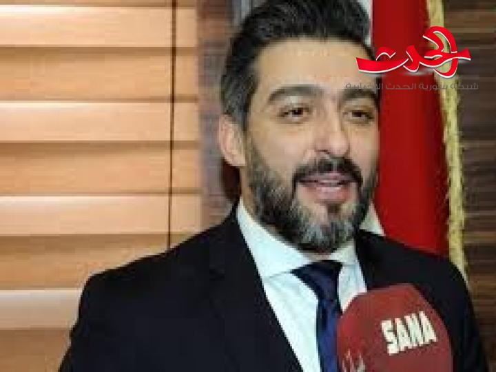 قاضي التحقيق المالي: 250 جريمة تعامل بالعملات الاجنبية بدمشق