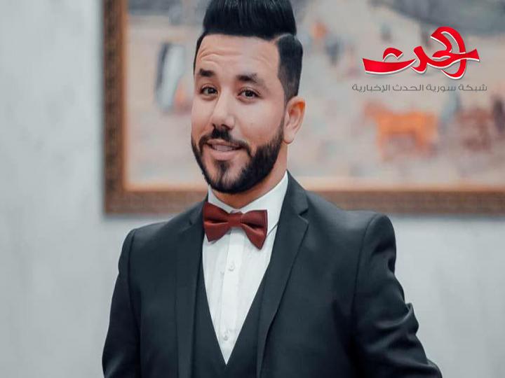 الاعلامي ياسين كنطاش يقدم لـ"النهار " الموسم الثاني من برنامج 360 