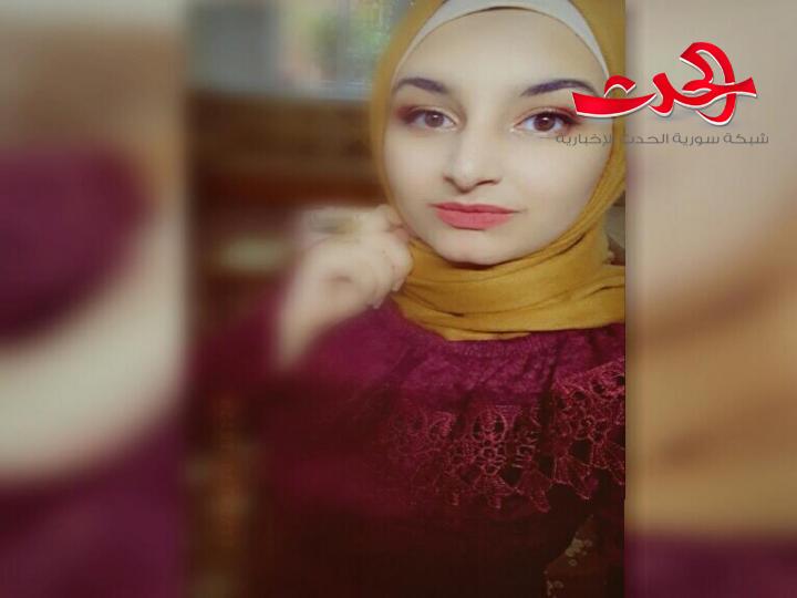 هذه الليلة بقلم الكاتبة إسراء عبدالله السلقيني