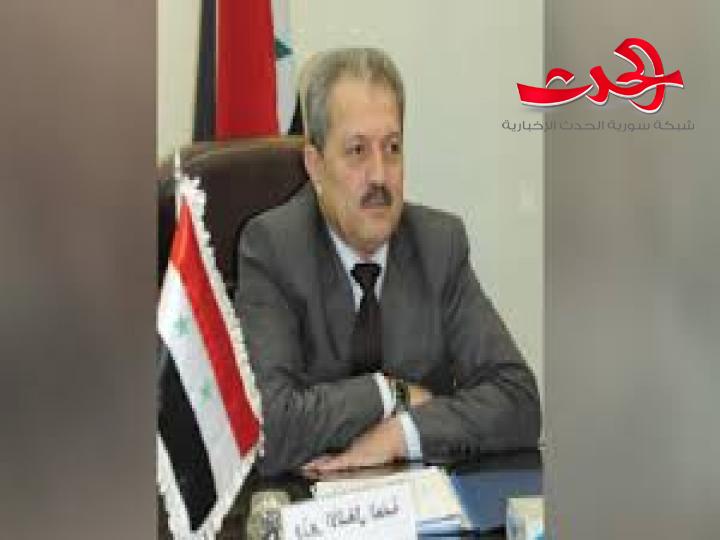 مجلس الوزراء يمنح تعويض تفرغ للهيئة التعليمية في الجامعات يصل إلى 100%