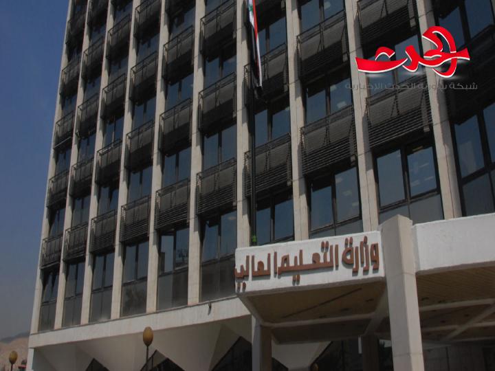 وزارة التعليم.. انصاف المعيدين حبر على ورق 