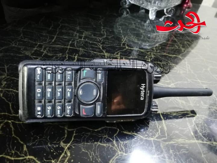 عصابة سرقة سيارات من كل المحافظات في قبضة امن الللاذقية