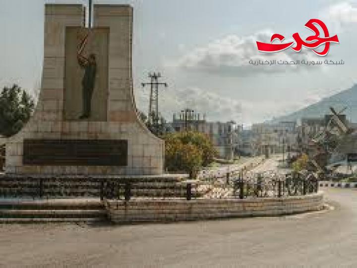 القنيطرة تدرب الطالبات المتسربات من المدارس على ادارة المشاريع والاستثمارات