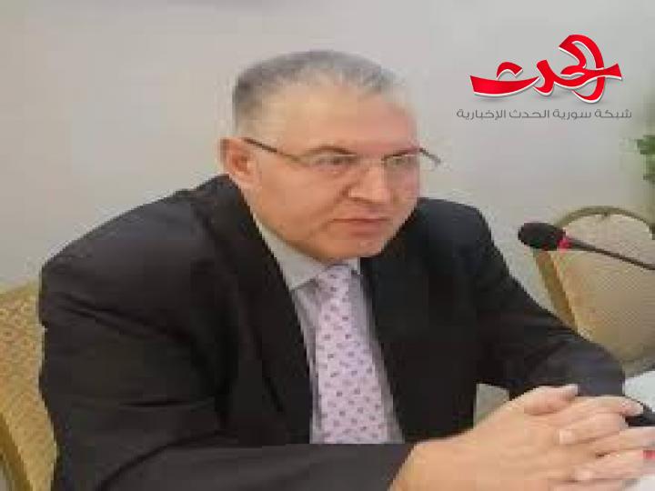 المالية تحرم مدرسي الساعات من الحصول على المنح.. وزير التربية: نتمنى تشميلهم