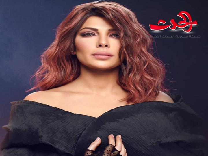 رزام للإنتاج الفني تدشن "الفرق الكبير" وتستعد لإطلاق  أضخم فيلم رعب سينمائي