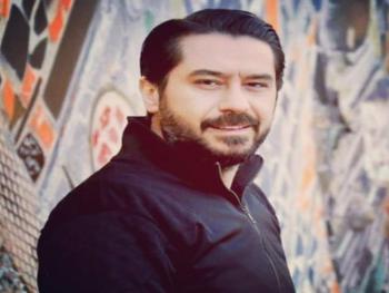 ميلاد يوسف ينضم لأسرة مسلسل سوق النسوان... فما هي طبيعة شخصيته