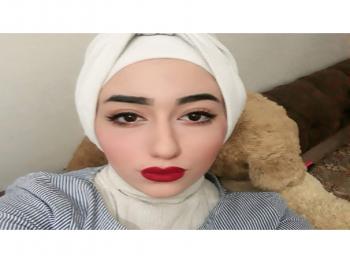 كوب القهوة لم يعد نافعاً بقلم الكاتبة نانسي اجداد