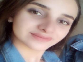 العم أبو طلال بقلم الكاتبة جودي عمر حيدر