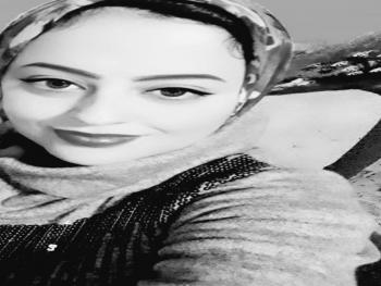 تباً لك بقلم الشاعرة أمل الجندي