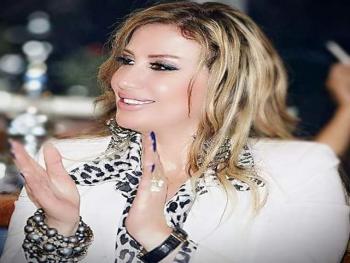 أحاسيس ممتلئة بجعبة الذاكرة بقلم الشاعرة فلورا قازان