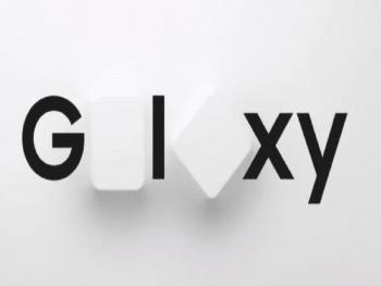 تسريب يكشف عن موعد الإعلان عن Galaxy S20 و Galaxy Fold 2