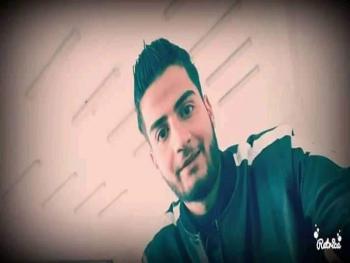خطيئتي بقلم الكاتب ريان ميهوب