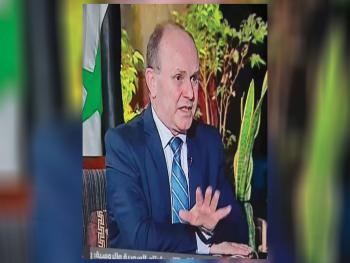 في مسابقة أساتذة الجامعة… اختصاصات مفصلة على مقاس البعض