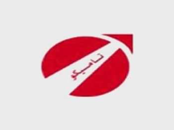 «تاميكو» أنتجت أدوية بـ4 مليارات ليرة وباعت بـ3.5 مليارات خلال 2019