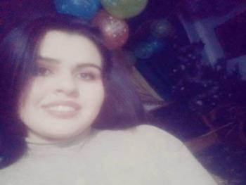 بك الحياة اكتملت بقلم الكاتبة ندى حمود 