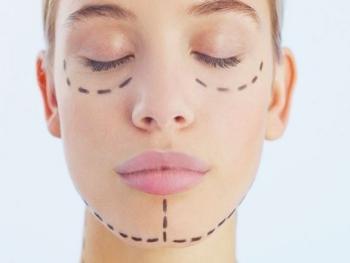 أشهر توجهات عمليات التجميل في 2020