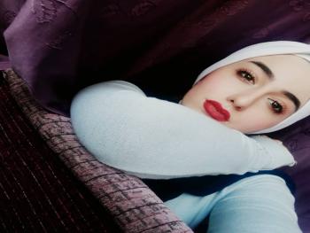 عمت مساءً سيدي بقلم الكاتبة نانسي أجداد