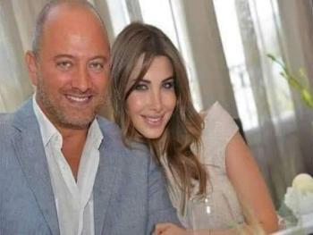الشاب السوري المغدور في فيلا نانسي عجرم قتل من الأمام والخلف 