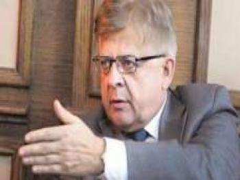 ماذا قال السفير الروسي في بيروت الكسندر زاسبكين عن التواجد الامريكي في سورية