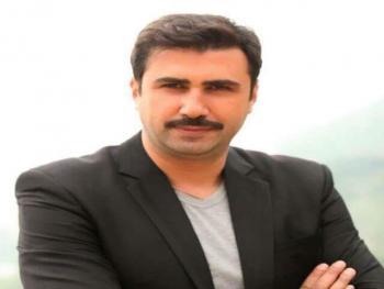 خالد القيش: المخرج الراحل شوقي الماجري صاحب الفضل في شهرتي