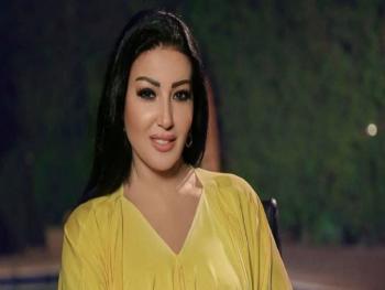 سمية الخشّاب ستغني «عربية أنا» فيديو كليب