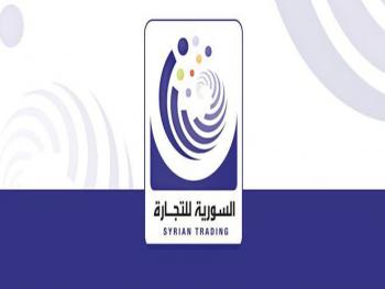الحكومة تفعّل البطاقة الذكية مطلع الشهر القادم للمواد التموينية منعا للاحتكار