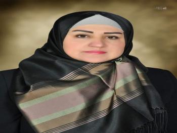 تقتلني الأشواق بقلم الشاعرة ديانا ياغي نصر الله