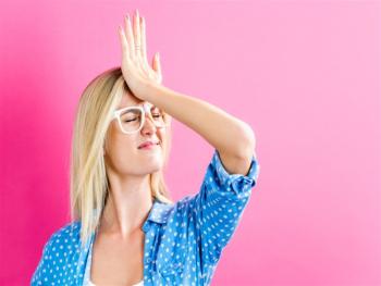 وصفة علمية علاجية مدروسة لمعالجة حالة النسيان