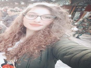 المدينة الفاضلة بقلم الكاتبة مايا حسن يوسف