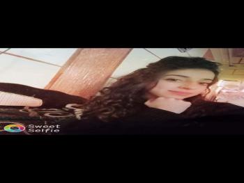 جدي بقلم الكاتبة هبا ديوب