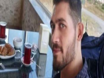 تفاصيل وفاة الفنان السوري محمود بلال ممثل ( عروس بيروت )