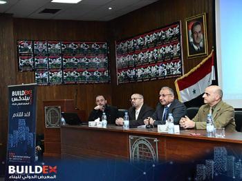 واقع السياحة ومشاريع الطاقات المتجددة على طاولة النقاش في الساحل السوري..