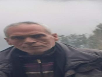 وطن بقلم الشاعر عمر فهد حيدر