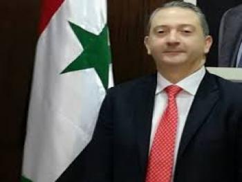 حاكم المركزي: لانعاقب على حيازة العملة الأجنبية وإنما العمليات التجارية التي يتم تسديدها بالدولار