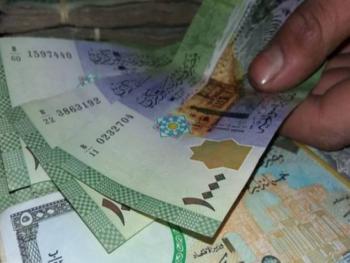 ارتفاع في أسعار المواد التموينية في سوق الجملة