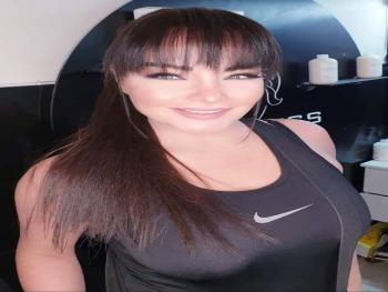 كيف انضمت تولين البكري لحملة دعم الليرة السورية وماذا قالت؟